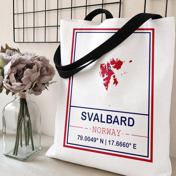 Tote Bag | Premium Twill Fabric with Diamond-Grid Texture | Structured Three-Dimensional Design | Gift for Modern Professiona