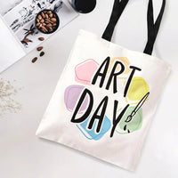 Diamond Grid Tote Bag | Premium Twill Fabric with Structured 3D Design | Everyday Shopping & Work Bag | Gift for Professionals