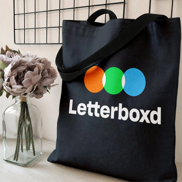 Tote Bag | Premium Composite Twill Fabric with Diamond-Grid Texture | Lightweight Durable Design | Everyday Gift for Work and
