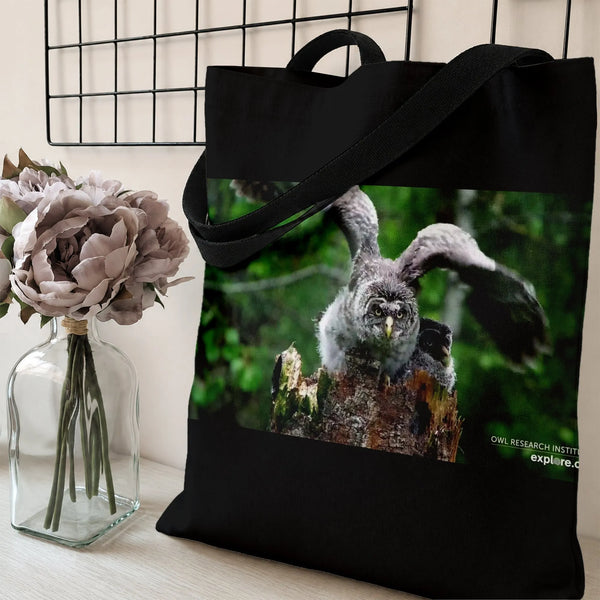 Modern Tote Bag | Diamond-Grid Texture Twill Design | Premium Composite Fabric | Gift for Professional Women