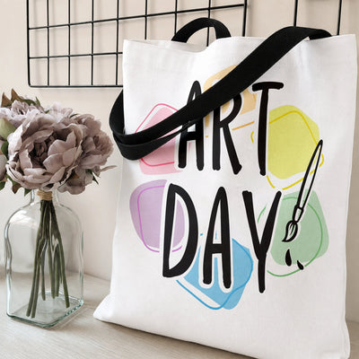Diamond Grid Tote Bag | Premium Twill Fabric with Structured 3D Design | Everyday Shopping & Work Bag | Gift for Professionals