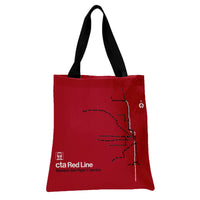 Tote Bag | Premium Twill Fabric with Diamond Grid Texture | Lightweight Durable Everyday Bag | Gift for Fashion Enthusiast