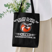 Tote Bag | Premium Twill Fabric with Diamond-Grid Texture | Structured Three-Dimensional Design | Gift for Work and Daily Use
