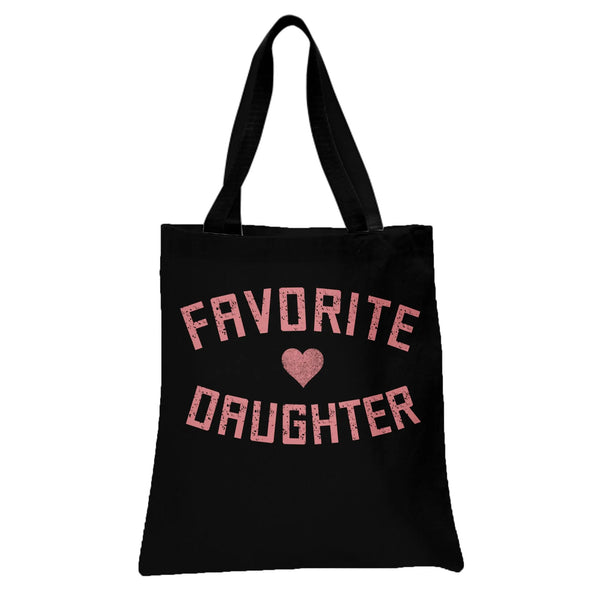 Diamond Grid Pattern Tote Bag | Premium Composite Twill with Diamond-Grid Texture | Lightweight Spacious Design | Gift for Wo