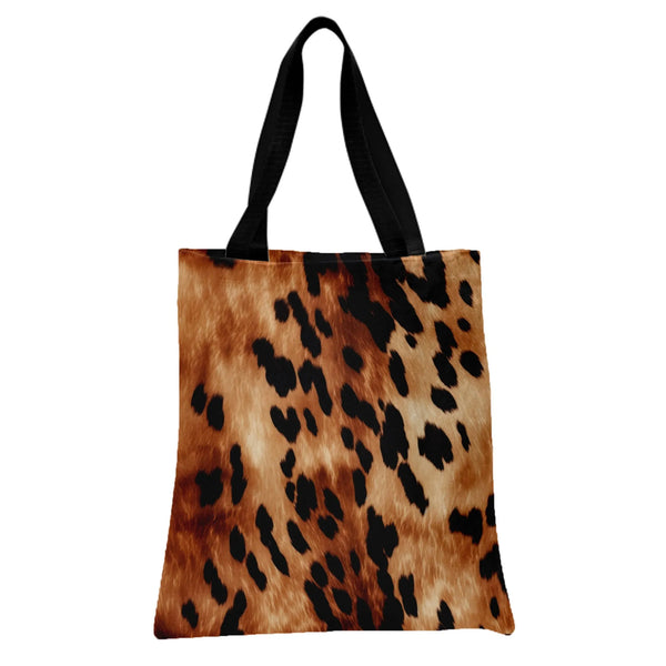 Tote Bag | Premium Composite Twill with Diamond-Grid Texture | Lightweight Spacious Design | Gift for Daily Essentials