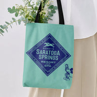 Tote Bag | Premium Composite Twill Fabric with Diamond-Grid Texture | Lightweight Spacious Design | Gift for Fashion Enthusiasts