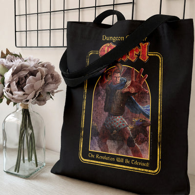 Tote Bag | Premium Twill Diamond-Grid Texture | Lightweight Spacious Design | Gift for Fashion Lovers
