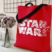 Tote Bag | Premium Composite Twill with Diamond-Grid Texture | Spacious Daily Carry Bag | Gift for Women