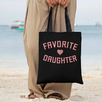 Diamond Grid Pattern Tote Bag | Premium Composite Twill with Diamond-Grid Texture | Lightweight Spacious Design | Gift for Work & School