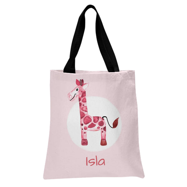 Tote Bag | Diamond Grid Twill Design | Premium Composite Fabric | Gift for Fashion Enthusiasts