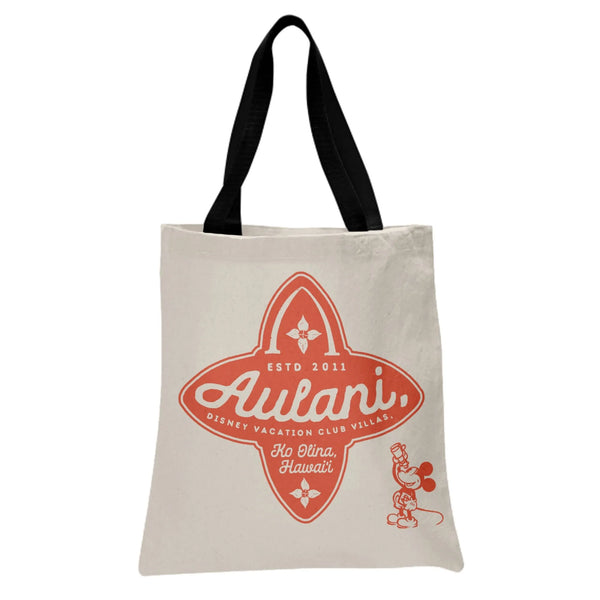 Twisted Rope Knot Tote Bag | Nautical Rope Art Design | Premium Twill Fabric | Gift for Sailor Enthusiasts