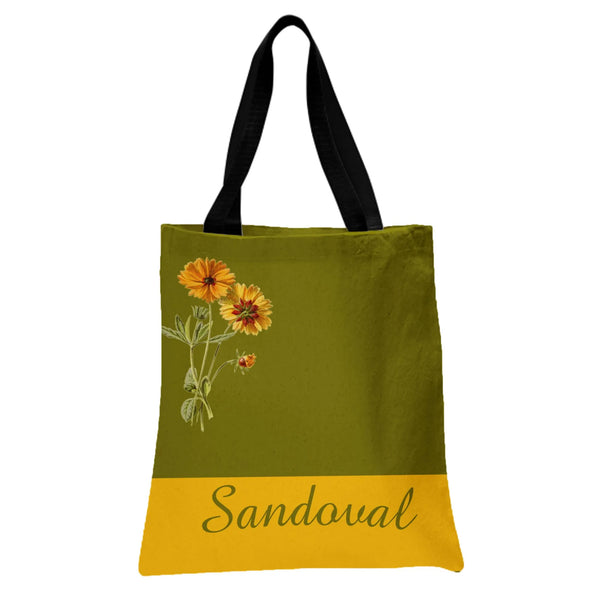 Diamond Grid Twill Tote Bag | Premium Composite Twill with Distinctive Diamond-Grid Texture | Structured Three-Dimensional De