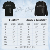 Good Ole Boys Outdoors T-Shirt Western Longhorn Skull Graphic,Perfect For Hunting,Country Lifestyle,And Outdoor Adven