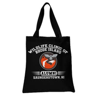 Tote Bag | Premium Twill Fabric with Diamond-Grid Texture | Structured Three-Dimensional Design | Gift for Work and Daily Use