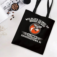 Tote Bag | Premium Twill Fabric with Diamond-Grid Texture | Structured Three-Dimensional Design | Gift for Work and Daily Use