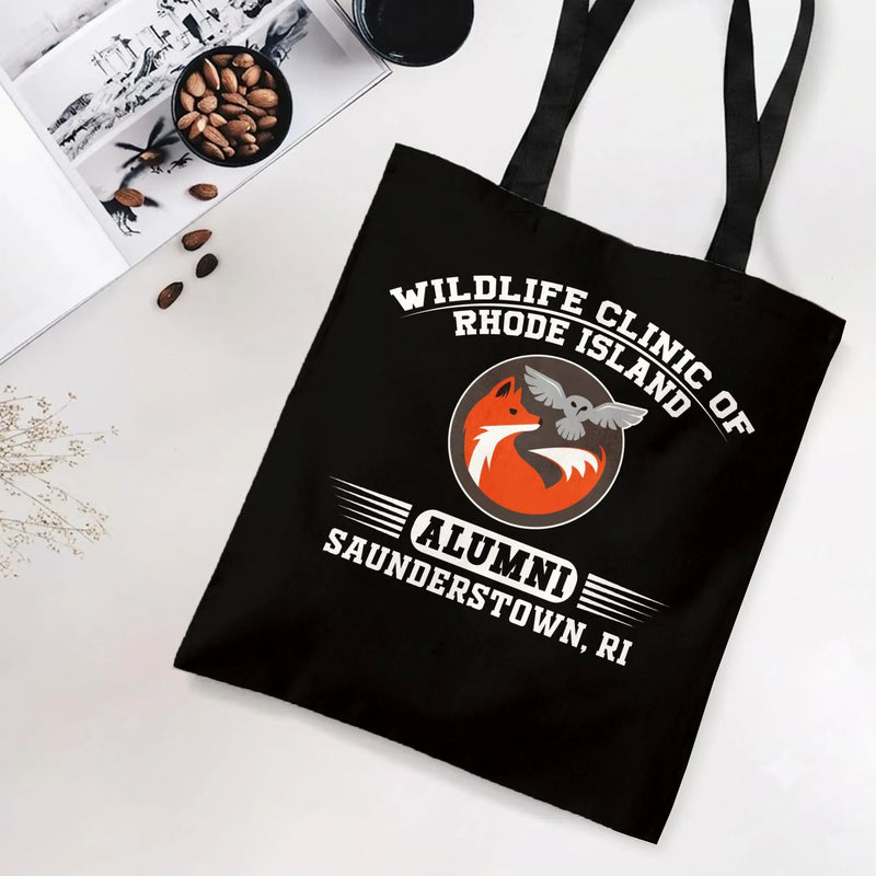 Tote Bag | Premium Twill Fabric with Diamond-Grid Texture | Structured Three-Dimensional Design | Gift for Work and Daily Use