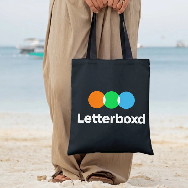 Tote Bag | Premium Composite Twill Fabric with Diamond-Grid Texture | Lightweight Durable Design | Everyday Gift for Work and