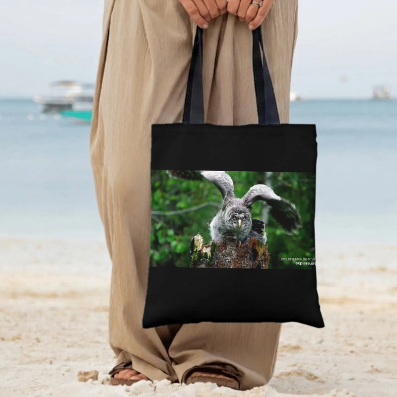 Modern Tote Bag | Diamond-Grid Texture Twill Design | Premium Composite Fabric | Gift for Professional Women