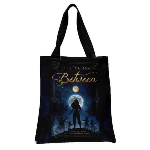 Patterned Tote Bag | Diamond Grid Texture Modern Art | Premium Composite Twill Fabric | Gift for Fashion Enthusiasts