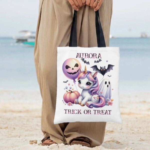Tote Bag | Premium Composite Twill Fabric with Diamond-Grid Texture | Structured Three-Dimensional Design | Everyday Comfort 