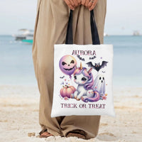 Tote Bag | Premium Composite Twill Fabric with Diamond-Grid Texture | Structured Three-Dimensional Design | Everyday Comfort for Work and Shopping
