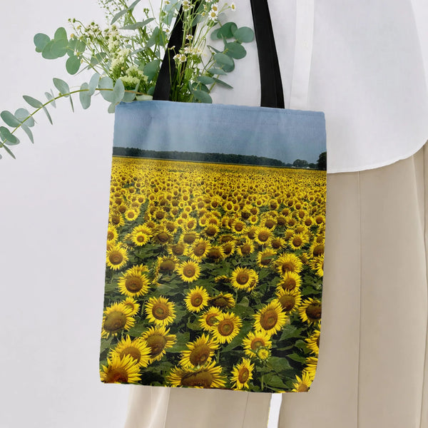 Tote Bag | Premium Twill Diamond Grid Textured Design | High-Quality Composite Twill Material | Gift for Professionals
