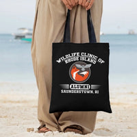 Tote Bag | Premium Twill Fabric with Diamond-Grid Texture | Structured Three-Dimensional Design | Gift for Work and Daily Use