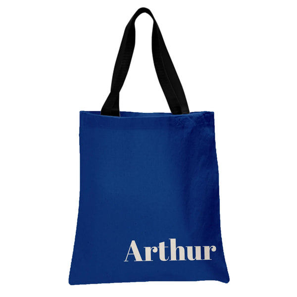 Tote Bag | Diamond Grid Twill Texture | Premium Structured Design | Gift for Work Professionals