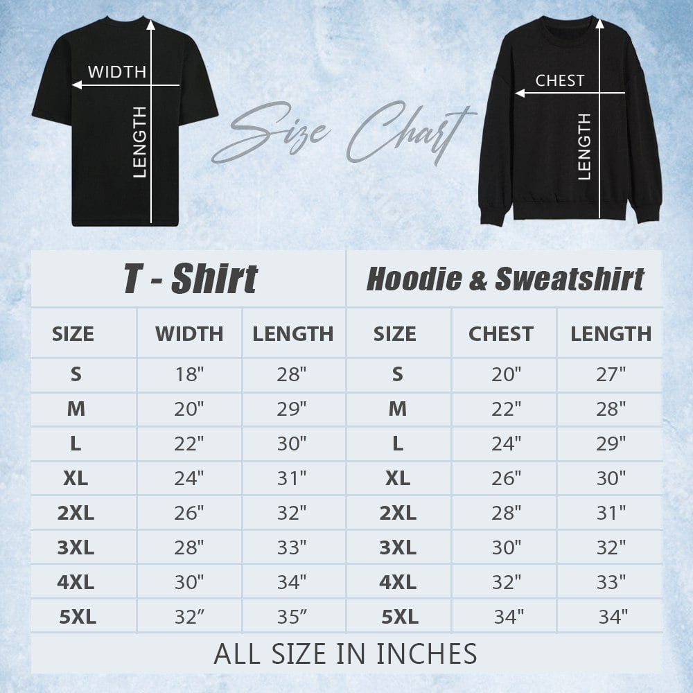 Good Ole Boys Outdoors T-Shirt Buck Deer Graphic With Camo Shield Southern Hunting T-Shirt For Country Men