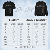 Good Ole Boys Outdoors T-Shirt Buck Deer Graphic With Camo Shield Southern Hunting T-Shirt For Country Men