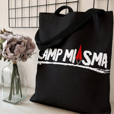 Modern Tote Bag | Diamond Grid Texture Premium Twill | Soft Lightweight Durable | Gift for Work Professionals