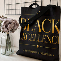 Tote Bag | Premium Composite Twill with Diamond-Grid Texture | Lightweight Durable Design | Everyday Essential Gift