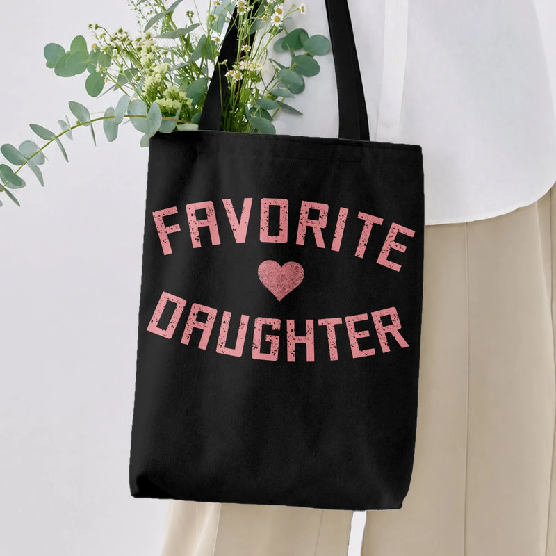 Diamond Grid Pattern Tote Bag | Premium Composite Twill with Diamond-Grid Texture | Lightweight Spacious Design | Gift for Work & School