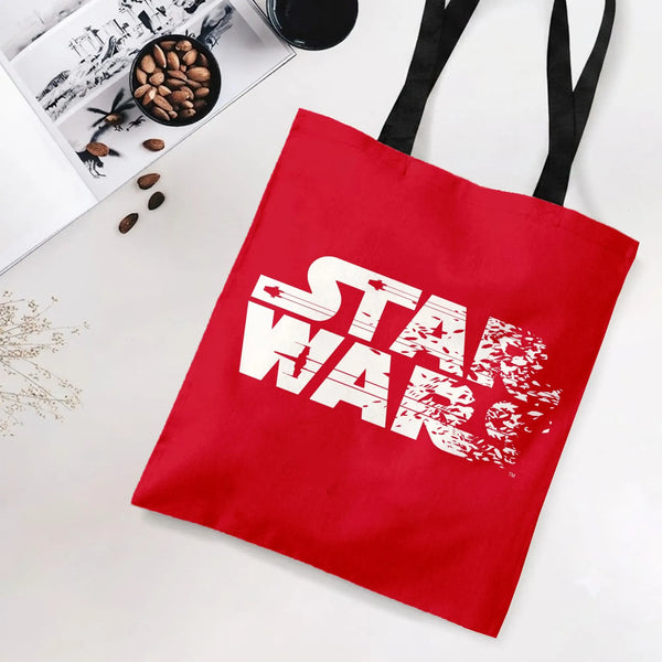 Tote bag with Diamond Grid Twill Texture | Premium Composite Fabric with 3D Structured Design | Everyday Essential for Work a