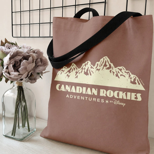 Patterned Tote Bag | Diamond-Grid Textured Modern Design | Premium Composite Twill Fabric | Daily Carry Gift for Women