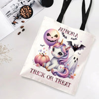 Tote Bag | Premium Composite Twill Fabric with Diamond-Grid Texture | Structured Three-Dimensional Design | Everyday Comfort for Work and Shopping